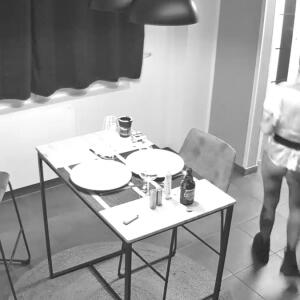 Amateur-couple-porn-bdsm mym