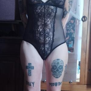 Amateur-couple-porn-bdsm mym