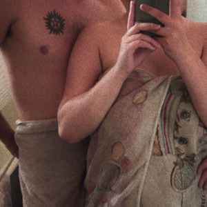 Amateur_couple mym