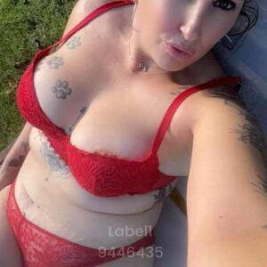 Amateur_fly mym