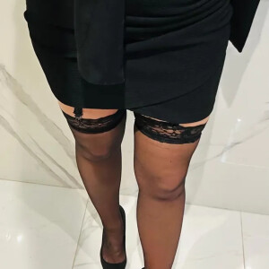 Amatrice_milf_sexy_libertine mym