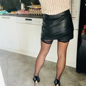 Amatrice_milf_sexy_libertine mym