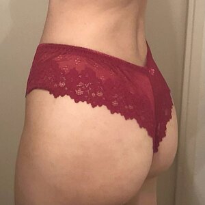Amaya_doll mym