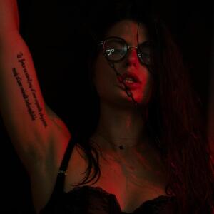Amber_83 mym