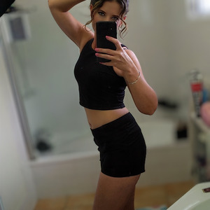 Amber_ashleigh_xxx mym