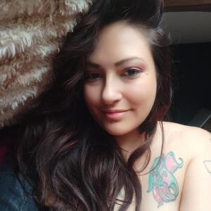 Amber_foxxyr0se mym