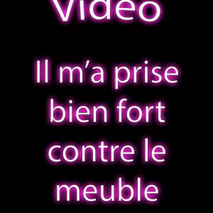 Amber_foxxyr0se mym