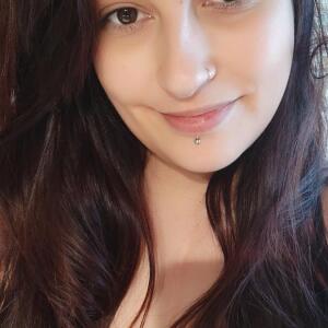 Amber_foxxyr0se mym