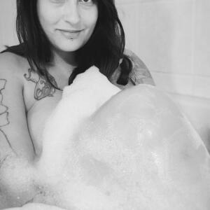 Amber_foxxyr0se mym