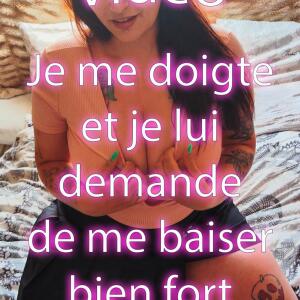 Amber_foxxyr0se mym