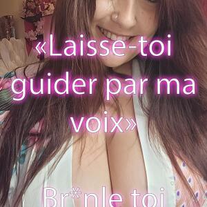 Amber_foxxyr0se mym