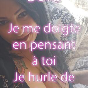 Amber_foxxyr0se mym