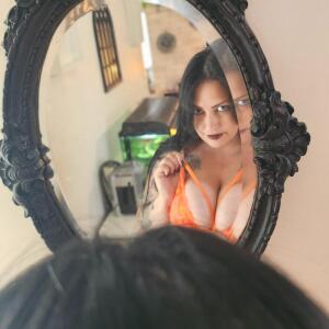 Amber_foxxyr0se mym