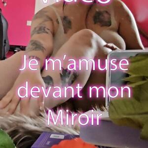 Amber_foxxyr0se mym