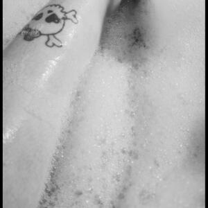 Amber_foxxyr0se mym