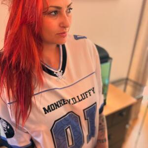 Amber_foxxyr0se mym