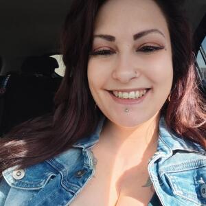 Amber_foxxyr0se mym