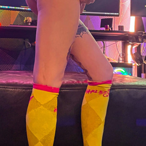 Amber_sith mym