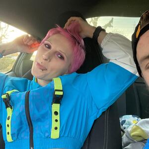 Amber_sith mym