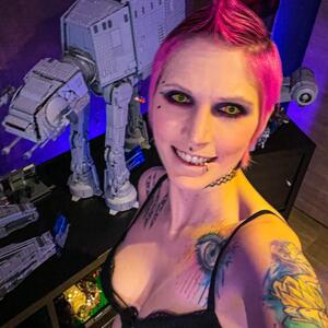 Amber_sith mym