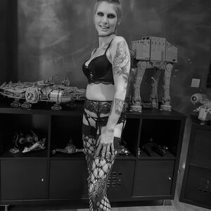 Amber_sith mym