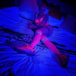 Amber_sith mym