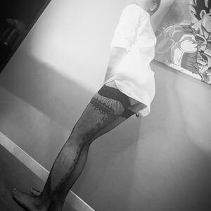 Amber_sith mym