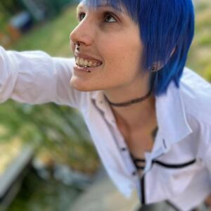 Amber_sith mym