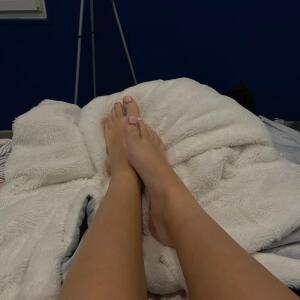Ambiance_feet mym