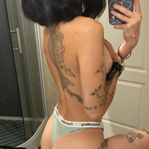 Ambre0717_20 mym