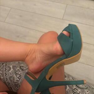 Ambre23_feetgirl06 mym