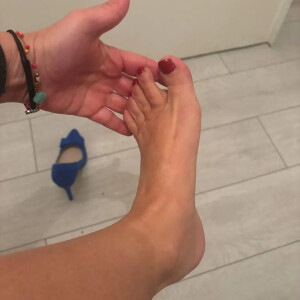 Ambre23_feetgirl06 mym
