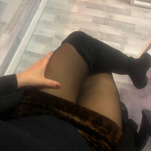 Ambre23_feetgirl06 mym