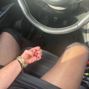 Ambre23_feetgirl06 mym