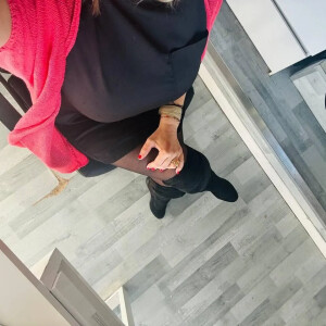 Ambre23_feetgirl06 mym
