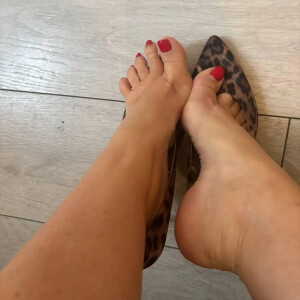 Ambre23_feetgirl06 mym