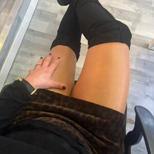 Ambre23_feetgirl06 mym
