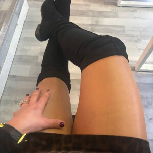 Ambre23_feetgirl06 mym