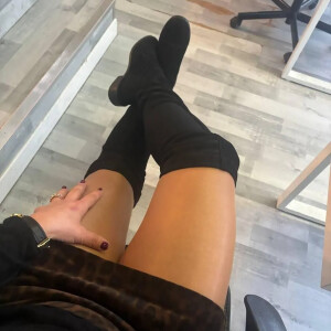 Ambre23_feetgirl06 mym
