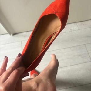 Ambre23_feetgirl06 mym
