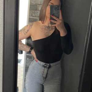 Ambre_25 mym