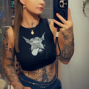 Ambre_25 mym