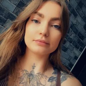 Ambre_25 mym