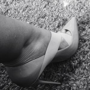Ambre__11 mym