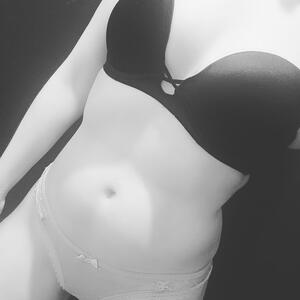 Ambre_angel33 mym