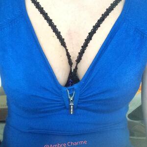Ambre_charme mym