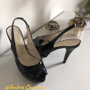 Ambre_charme mym