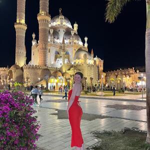 Ambre_elyme mym