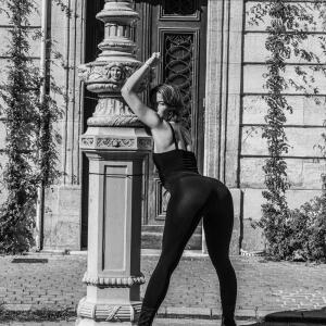 Ambre_elyme mym