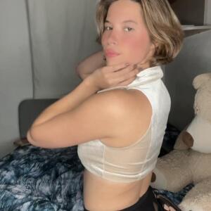 Ambre_elyme mym
